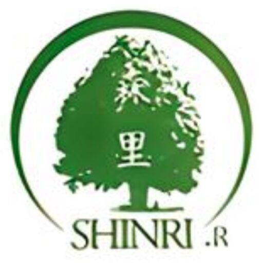株式会社ワンウェーブジャパン