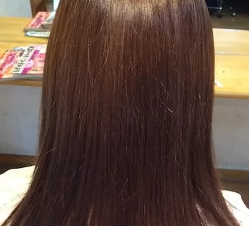 キュアマックスを塗布 | 株式会社ワンウェーブジャパン