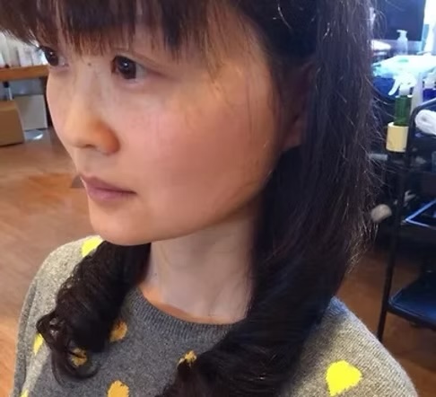 シンリフォームで仕上げ | 株式会社ワンウェーブジャパン