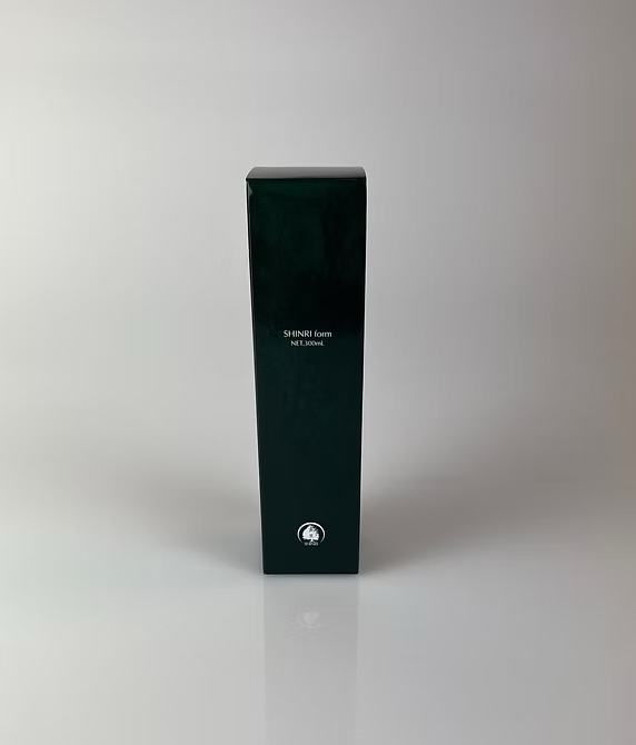 シンリフォーム300ml | 株式会社ワンウェーブジャパン