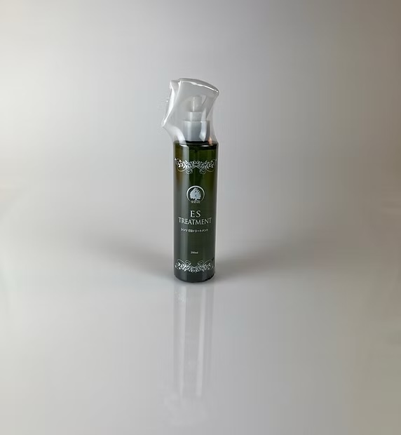 ケミカルエスター200ml | 株式会社ワンウェーブジャパン