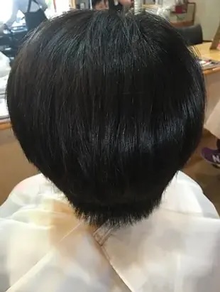 完璧な仕上がり | 株式会社ワンウェーブジャパン