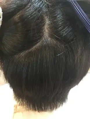 完璧な仕上がり | 株式会社ワンウェーブジャパン