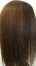 ブリーチ施術後 | 株式会社ワンウェーブジャパン