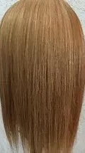 ブリーチ施術後 | 株式会社ワンウェーブジャパン