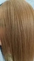 ブリーチ施術後 | 株式会社ワンウェーブジャパン